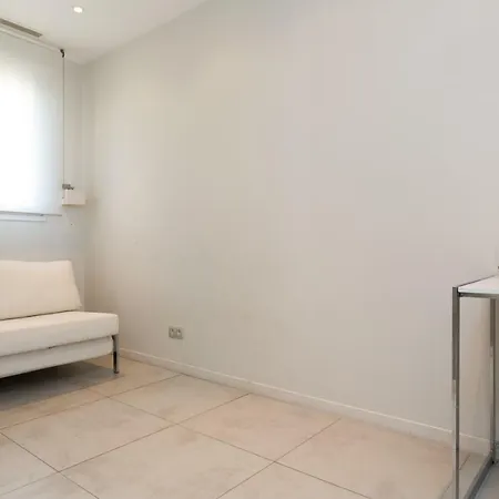 Apartment Vieux Port