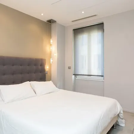 Apartment Vieux Port Cannes