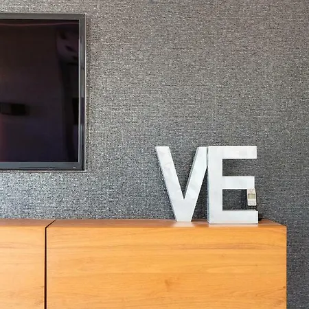 Apartment Vieux Port *
